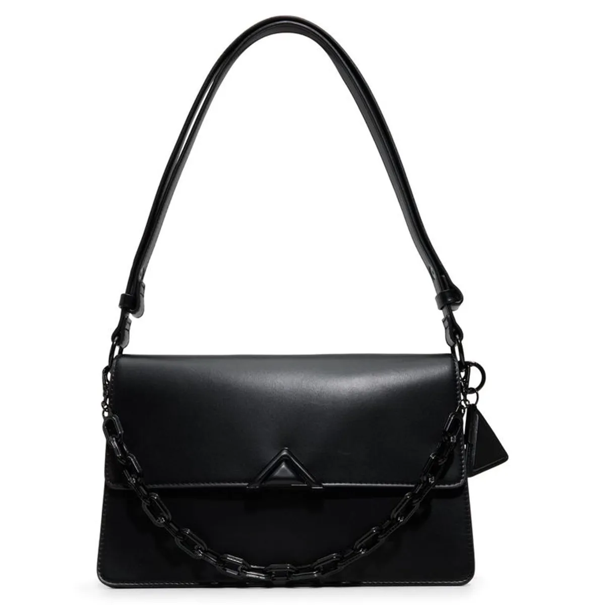 ALDO - Cartera Mujer Aldo