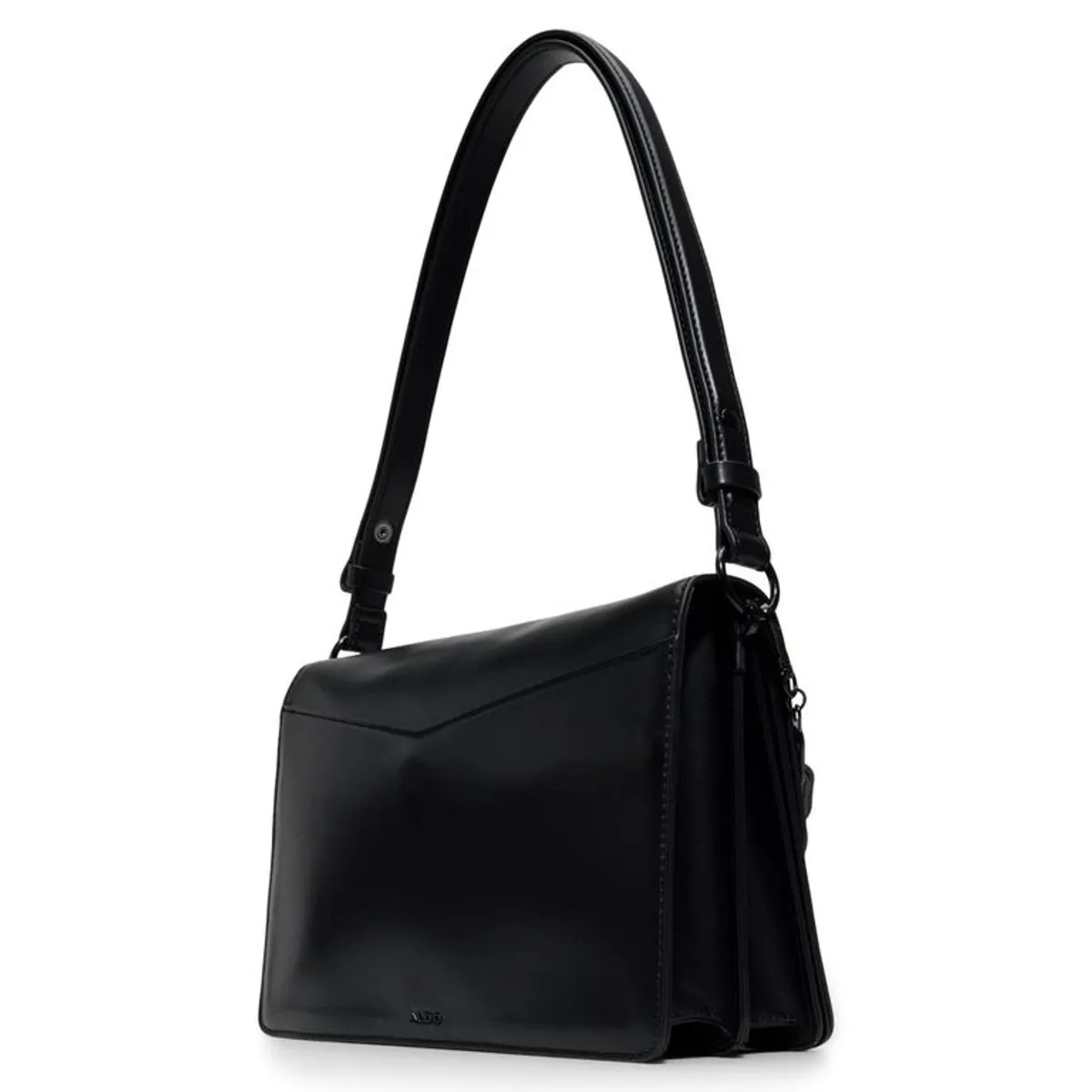 ALDO - Cartera Mujer Aldo