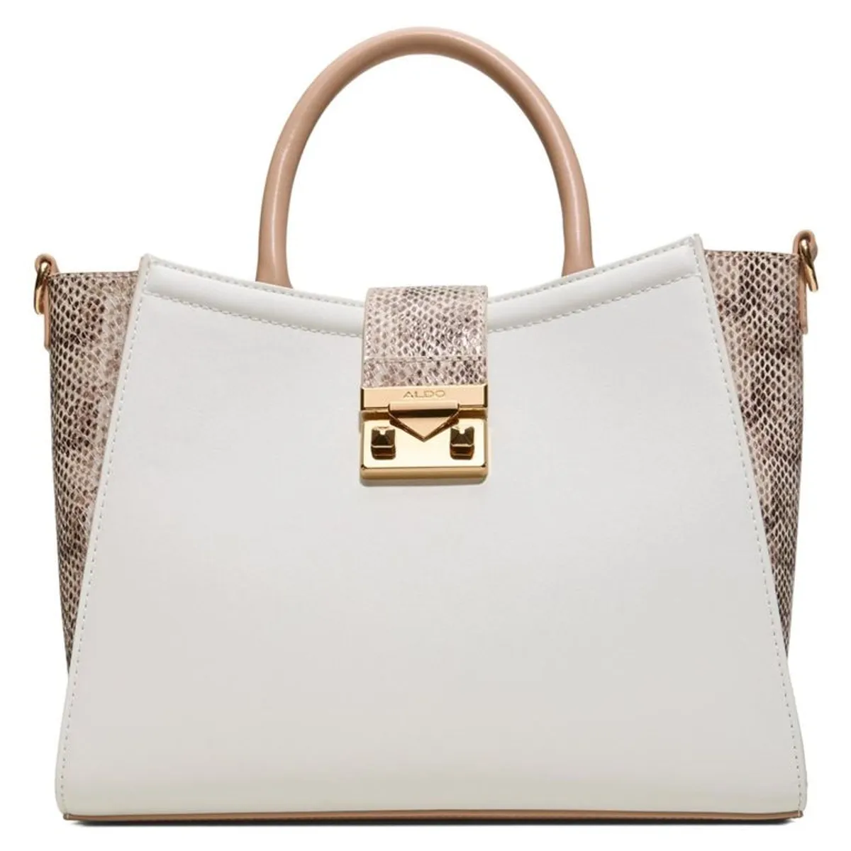 ALDO - Cartera Satchel