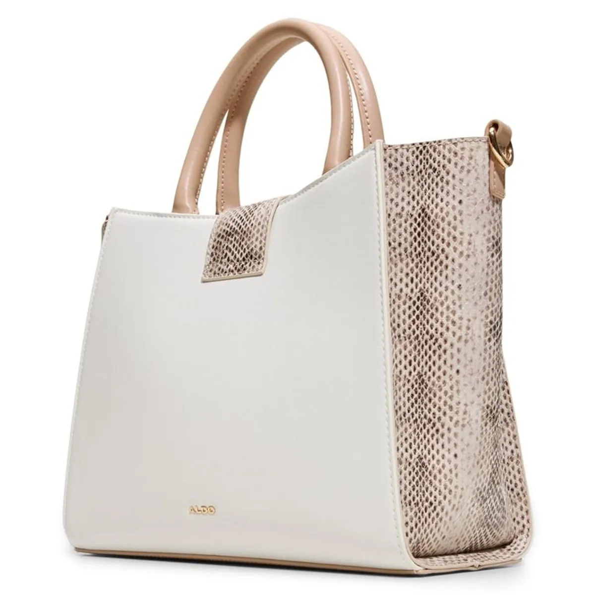 ALDO - Cartera Satchel