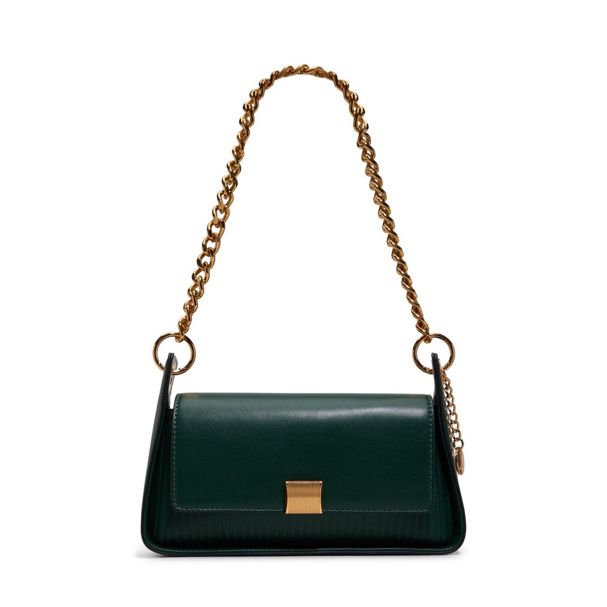 ALDO - Cartera Casual Mujer