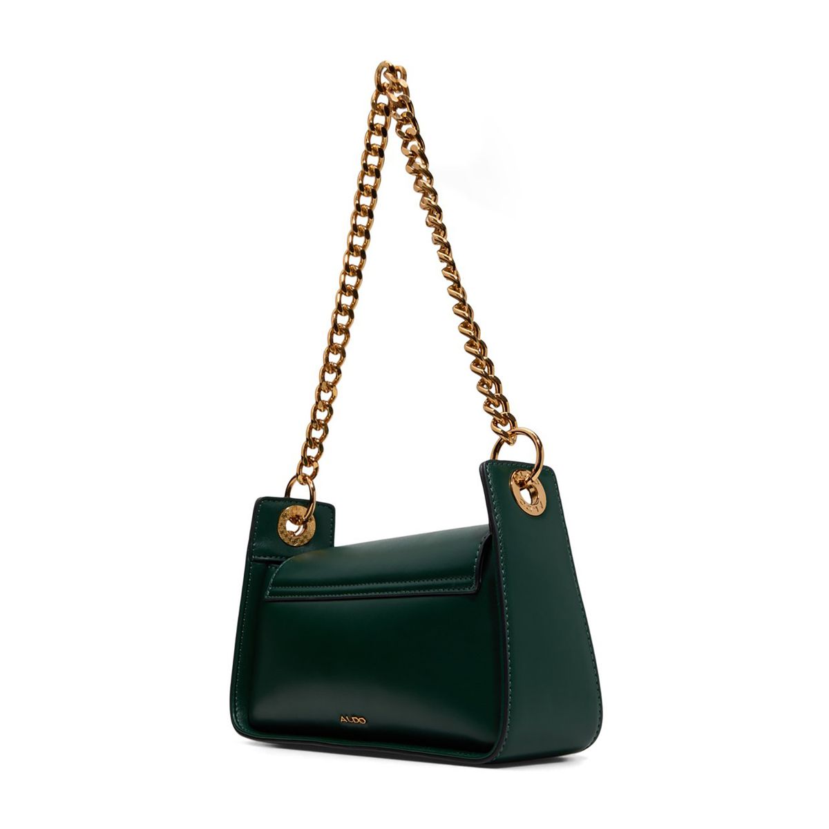 ALDO - Cartera Casual Mujer