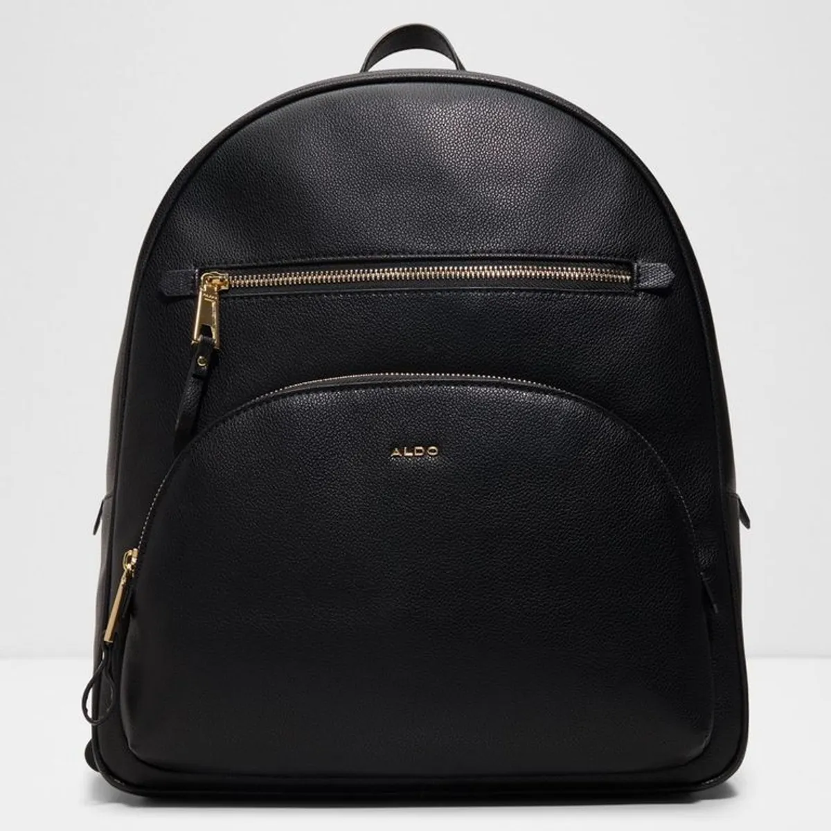 ALDO - Mochila Casual