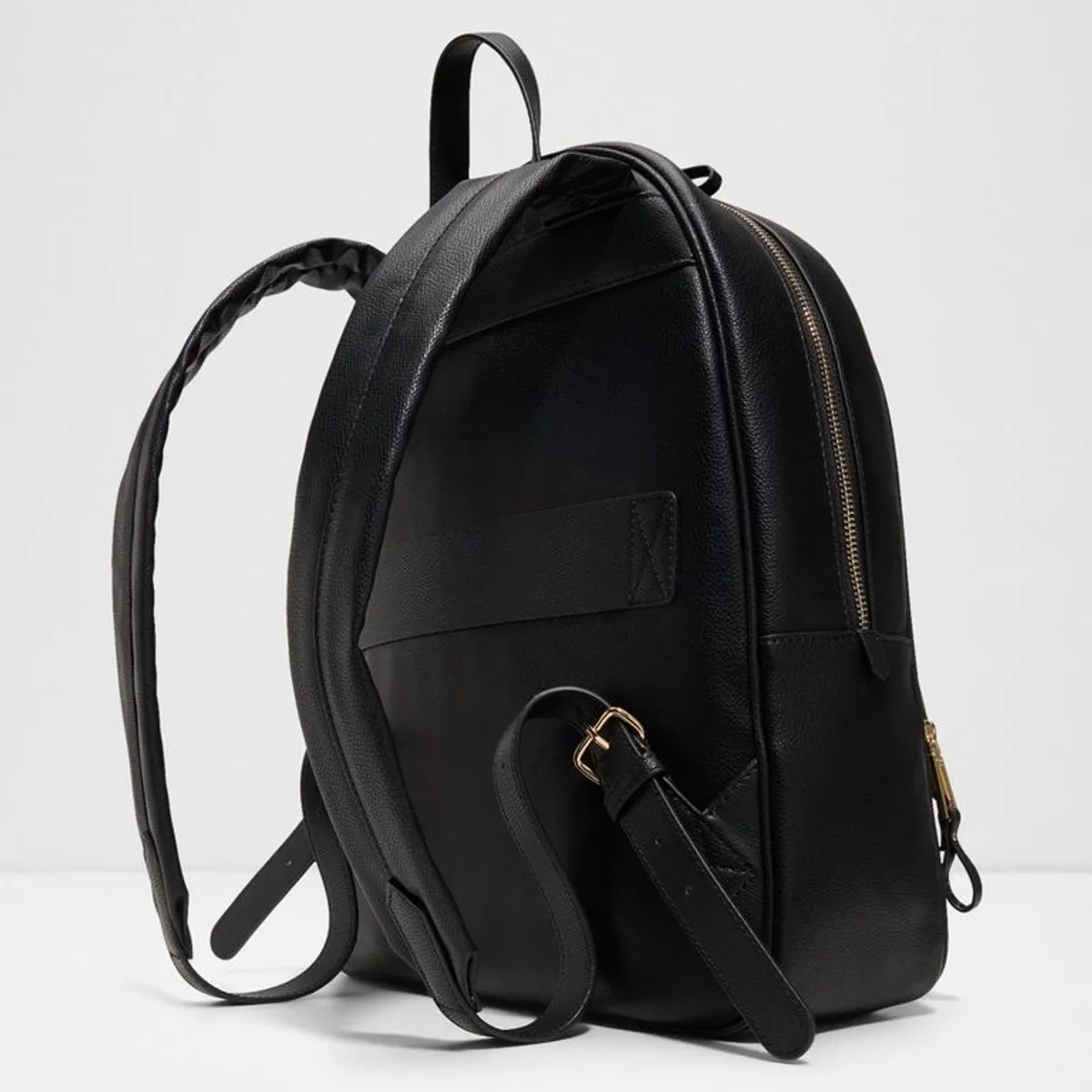 ALDO - Mochila Casual