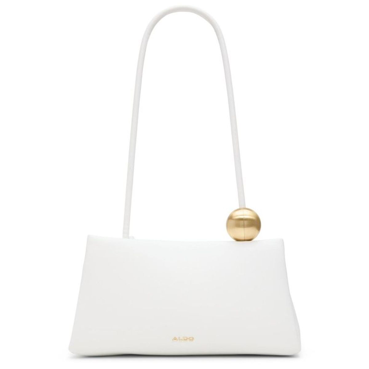 ALDO - Cartera Casual