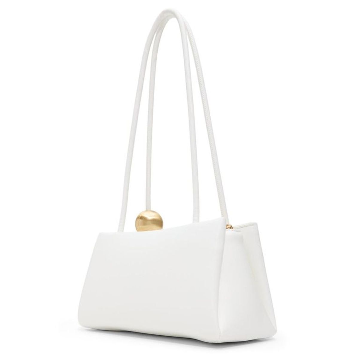 ALDO - Cartera Casual