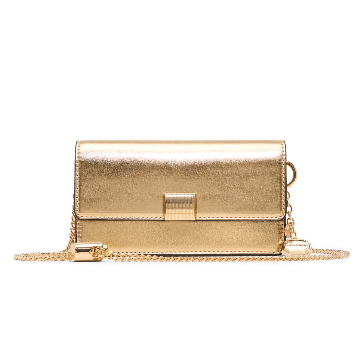 ALDO - Cartera Cross Body