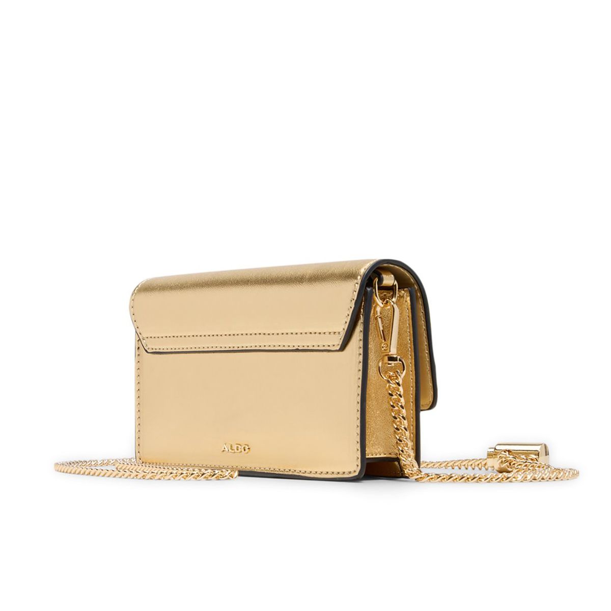 ALDO - Cartera Cross Body