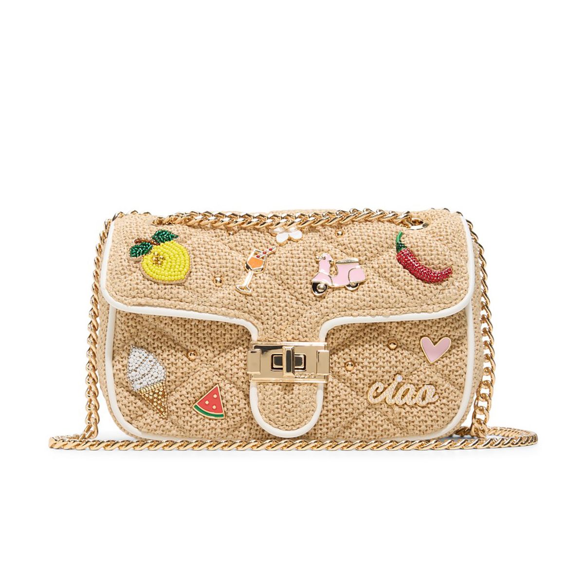 ALDO - Cartera Cross Body
