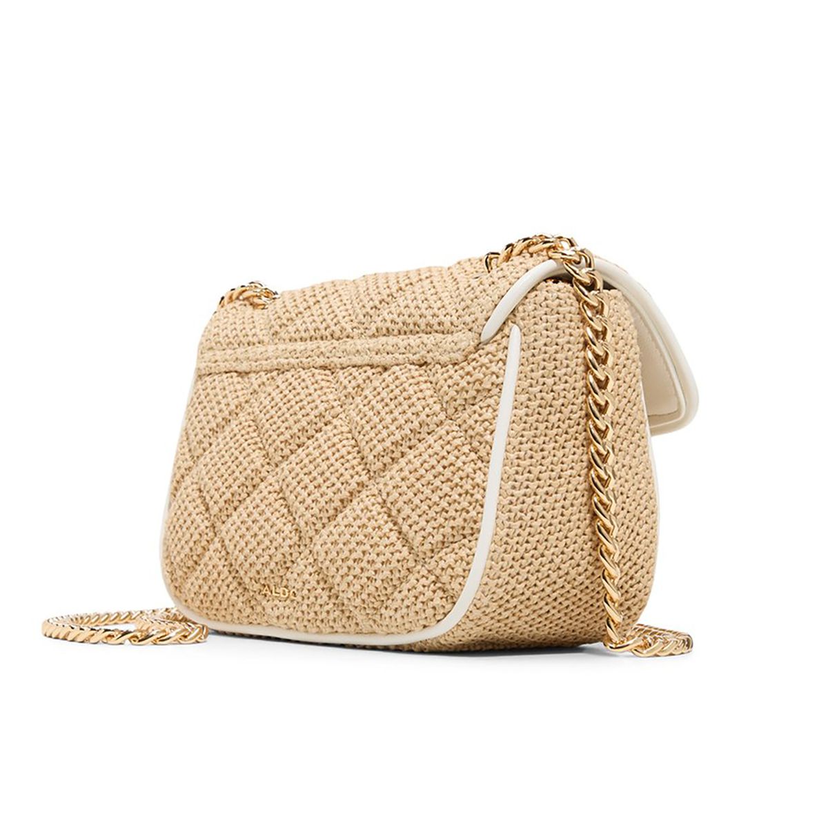 ALDO - Cartera Cross Body