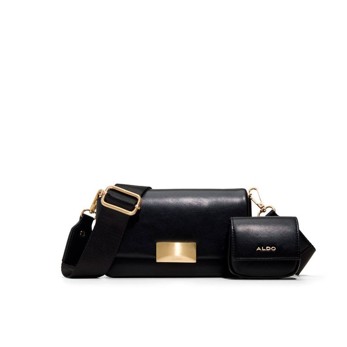 ALDO - Cartera Cross Body