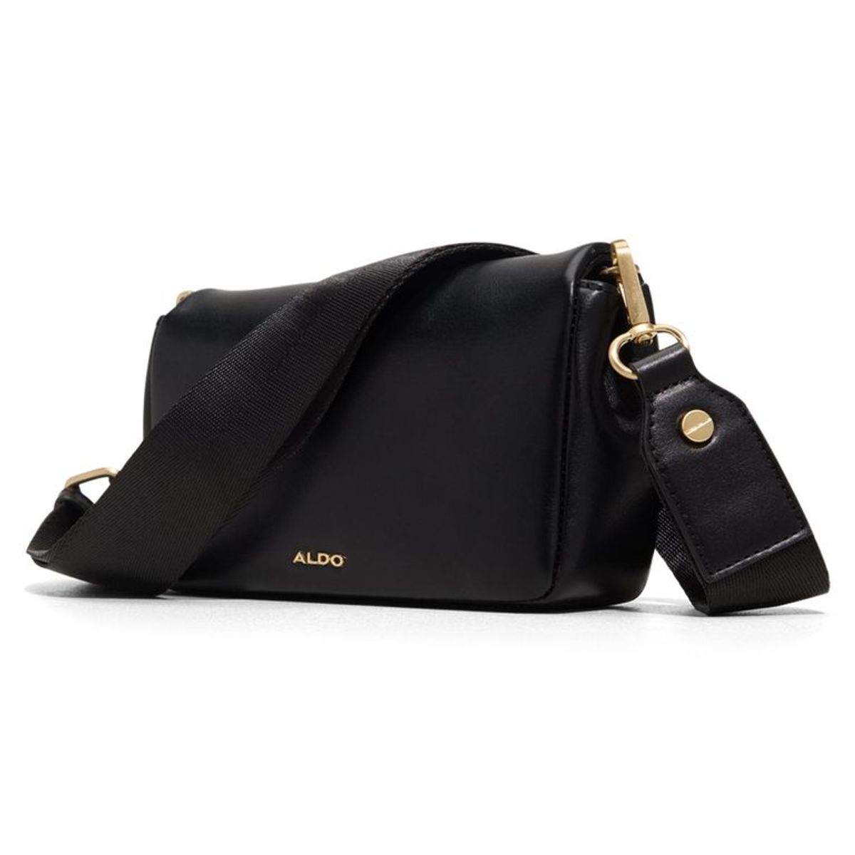 ALDO - Cartera Cross Body