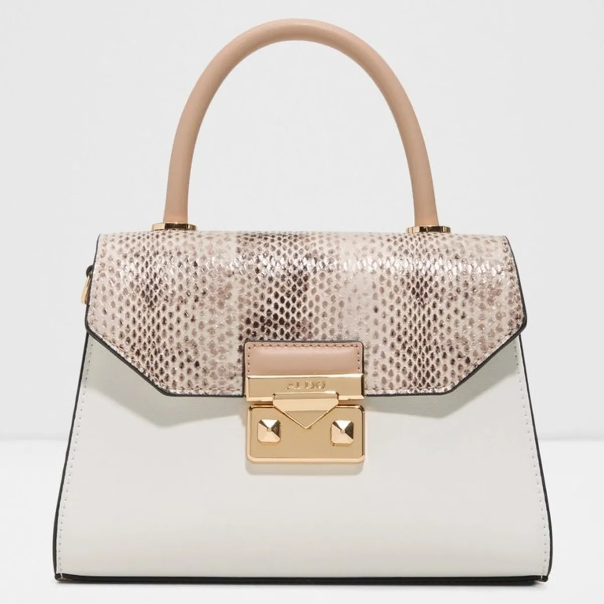 ALDO - Cartera Cross Body