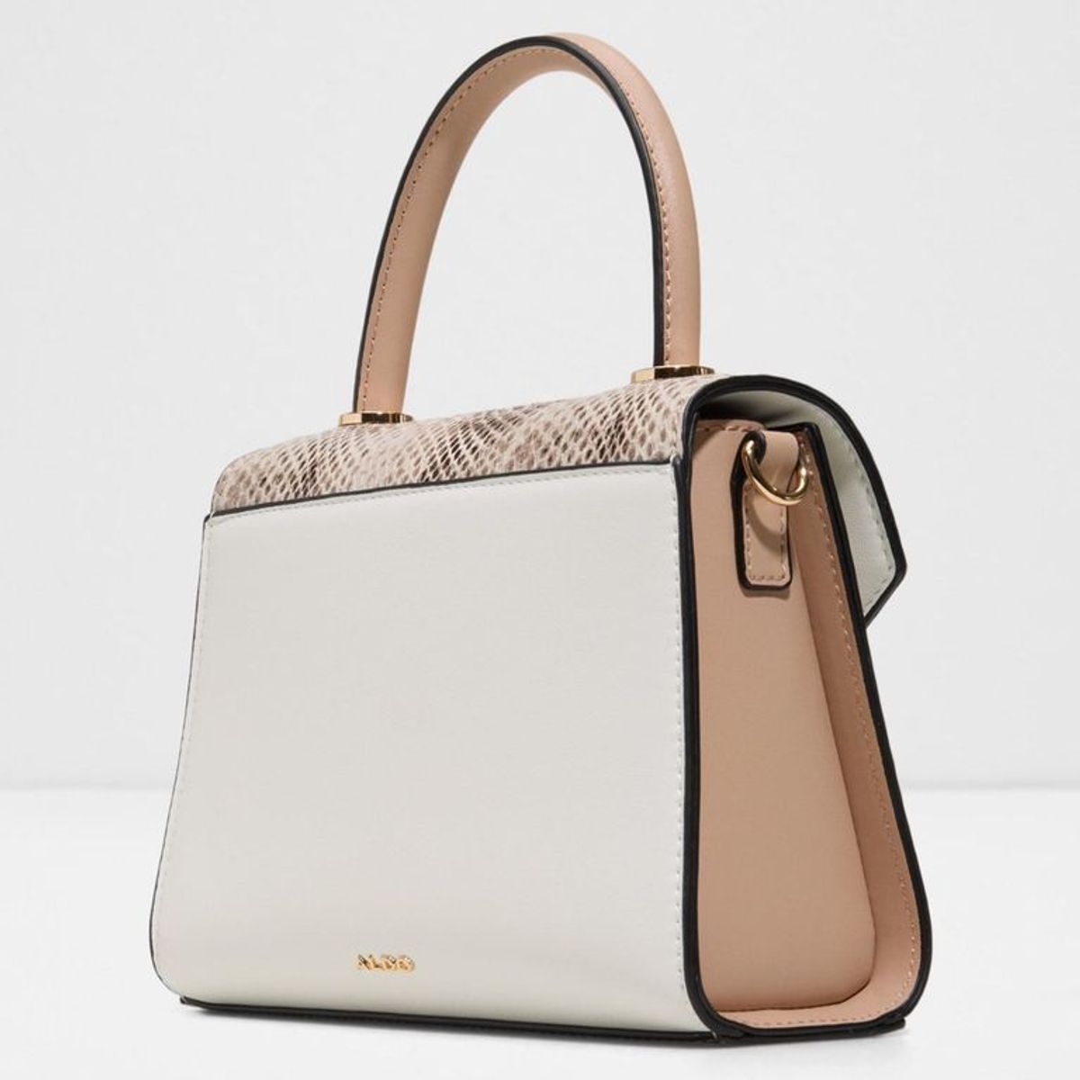 ALDO - Cartera Cross Body