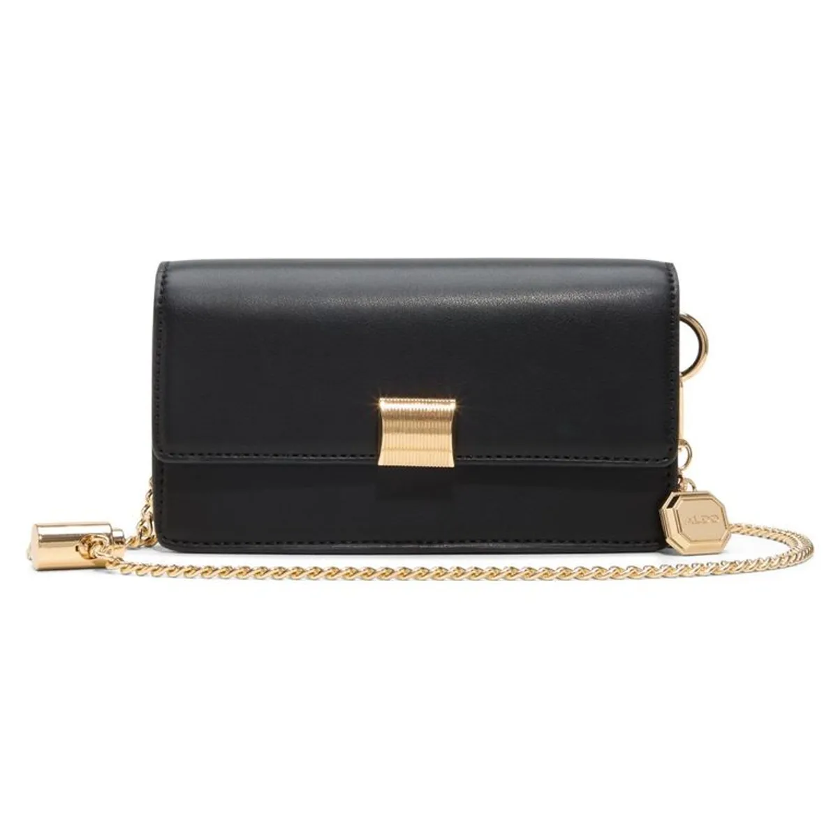 ALDO - Cartera Cross Body Mujer Aldo
