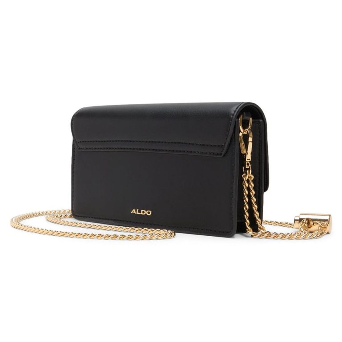 ALDO - Cartera Cross Body Mujer Aldo