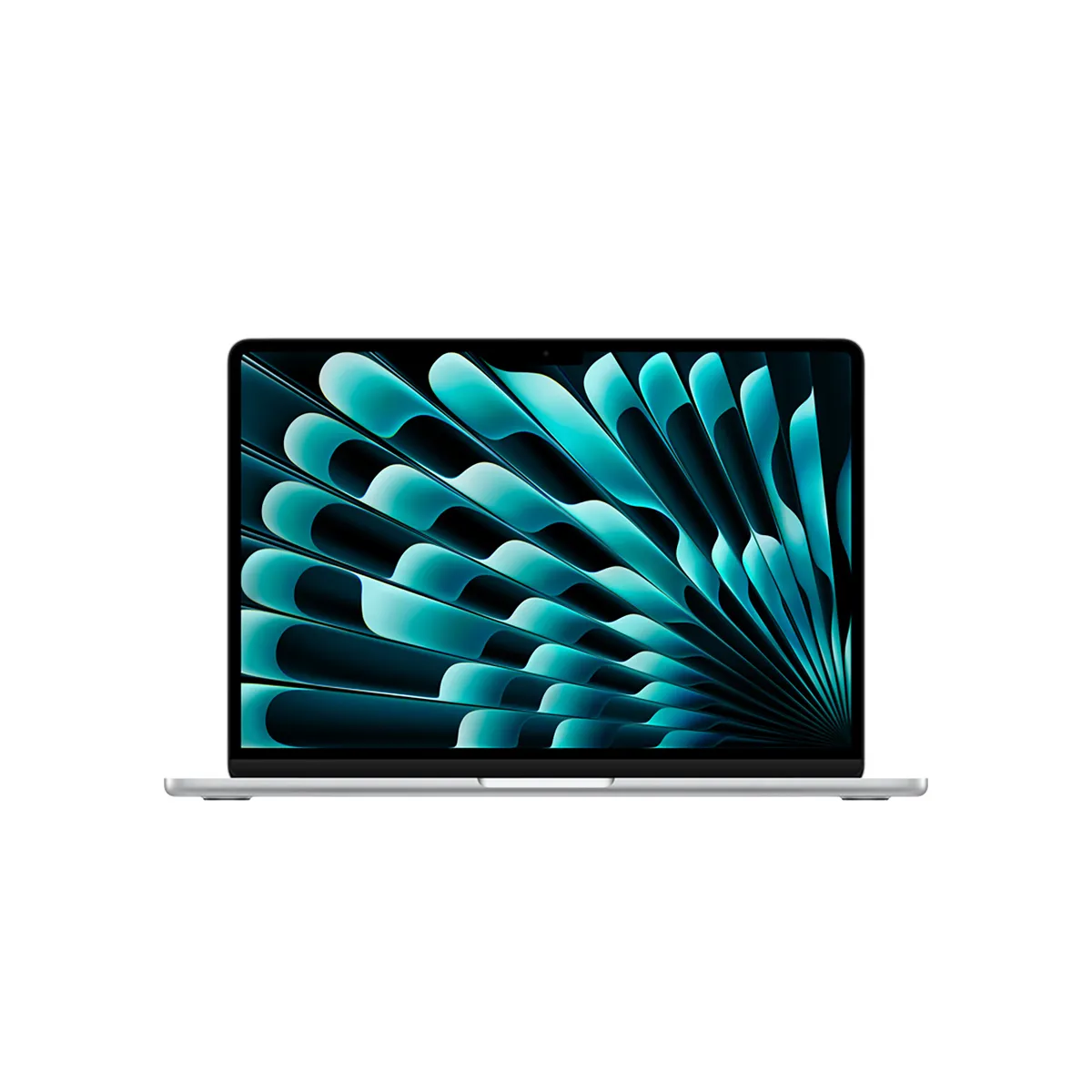 APPLE - Apple Macbook Air Chip M5 13.6” 16GB RAM 512GB SSD