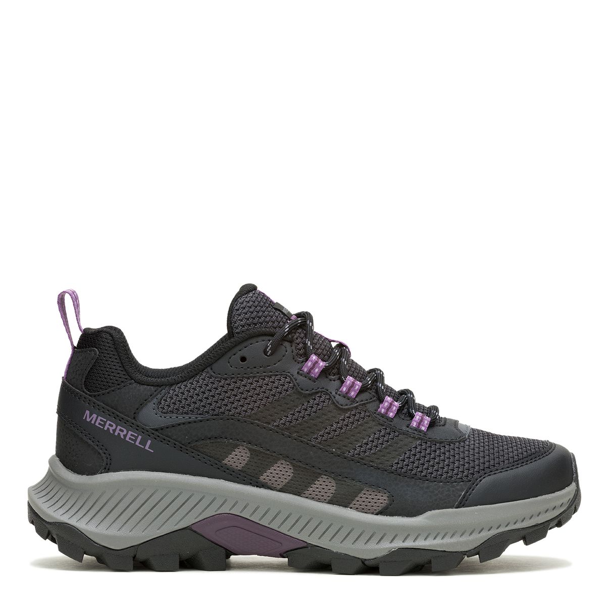 MERRELL - Zapatillas Outdoor Mujer Merrell Speed Strike 2