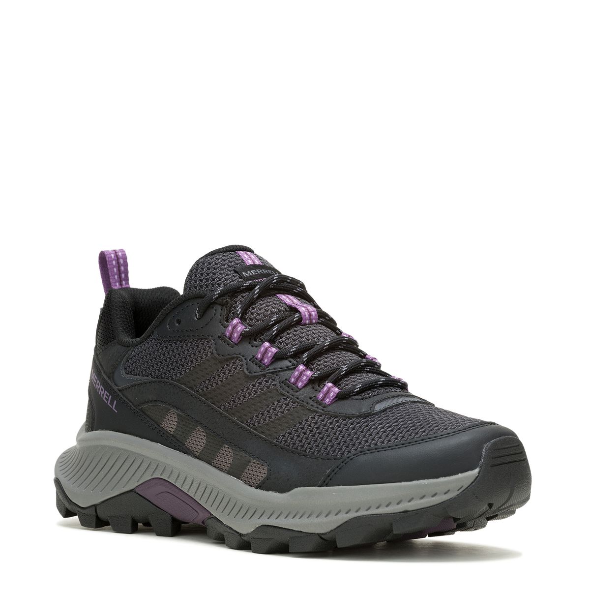 MERRELL - Zapatillas Outdoor Mujer Merrell Speed Strike 2