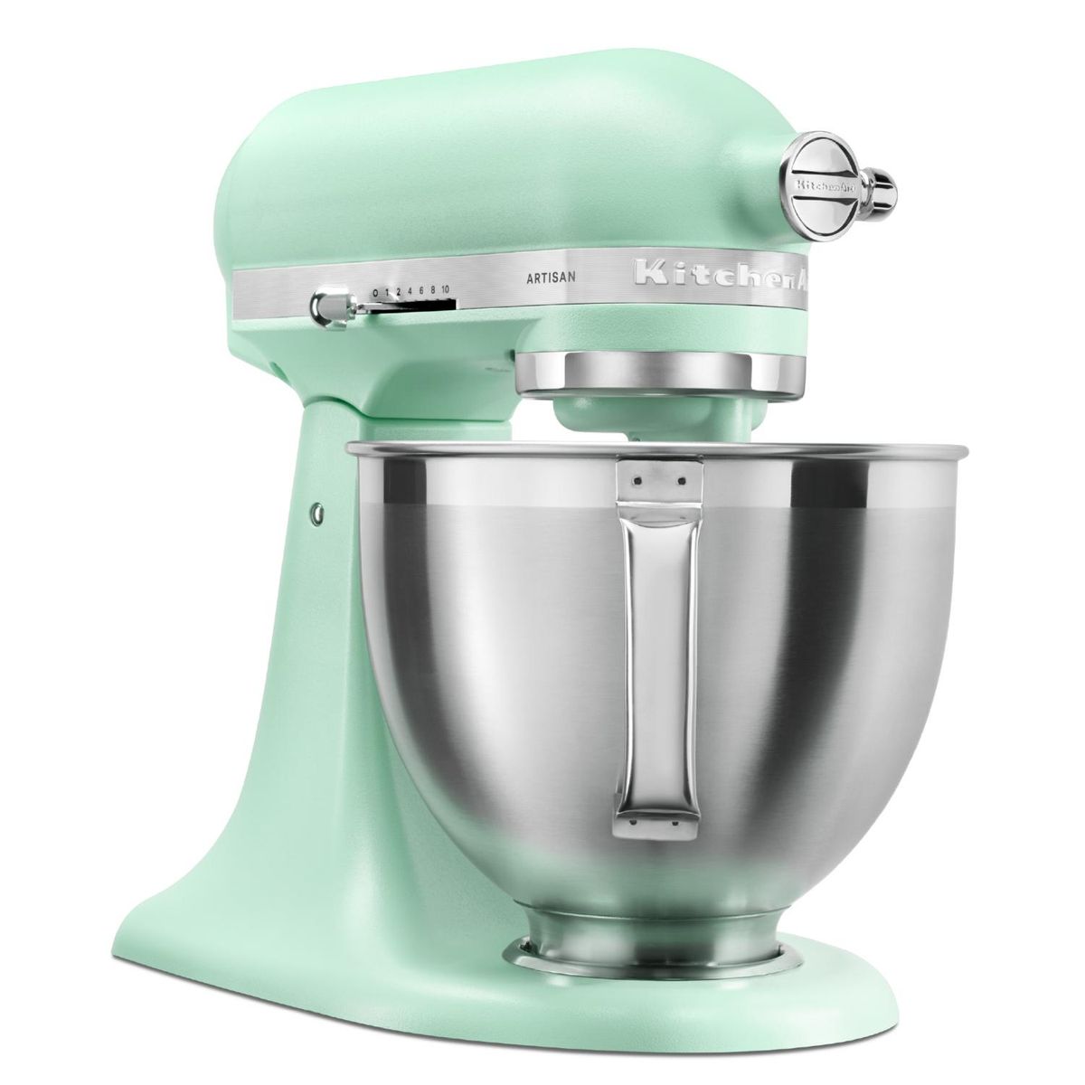 KITCHENAID - Batidora Artisan Color del an