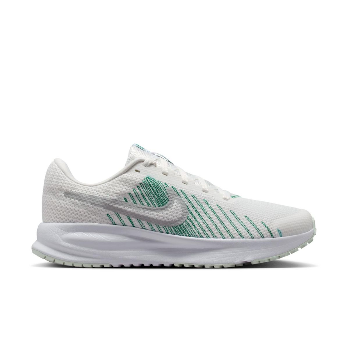 NIKE - Zapatillas Running Mujer Nike Run Defy