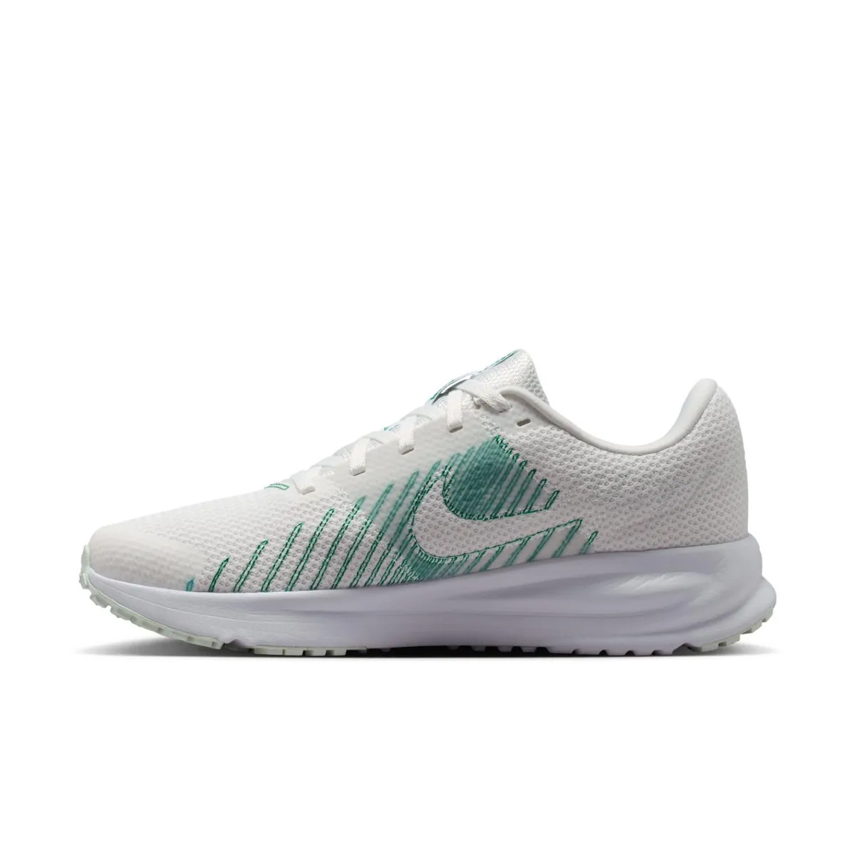 NIKE - Zapatillas Running Mujer Nike Run Defy