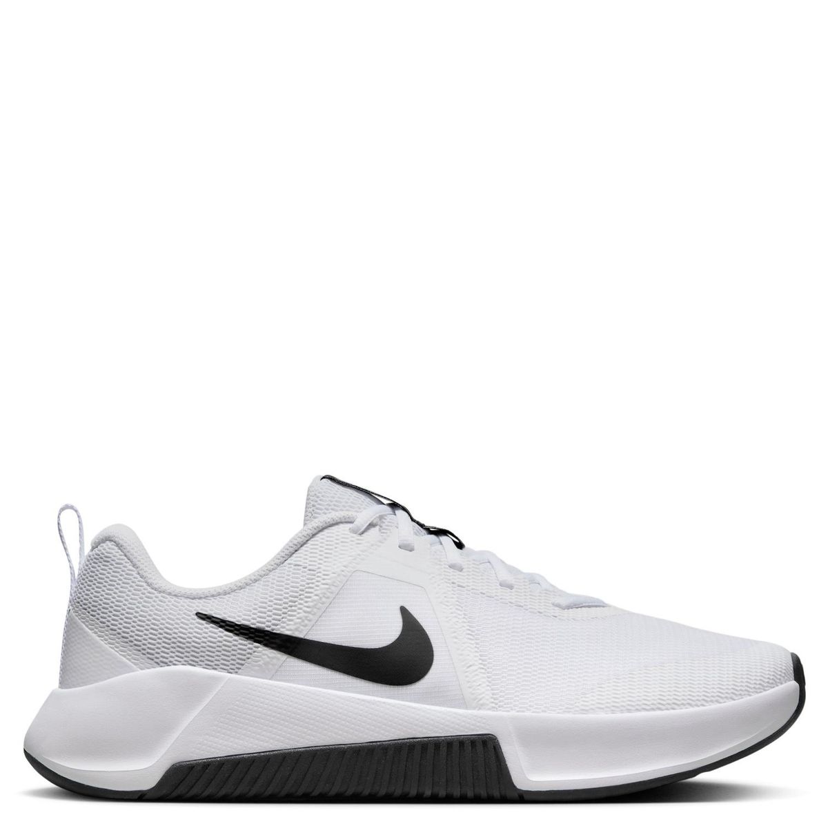 NIKE - Zapatillas Training Hombre Nike MC Trainer 3