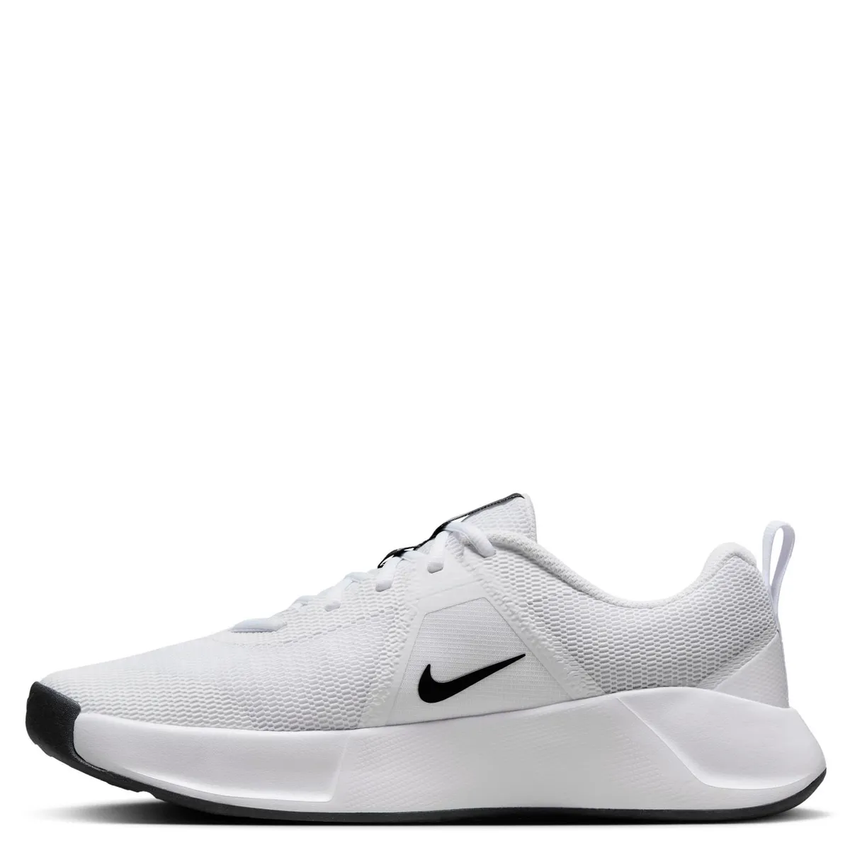 NIKE - Zapatillas Training Hombre Nike MC Trainer 3