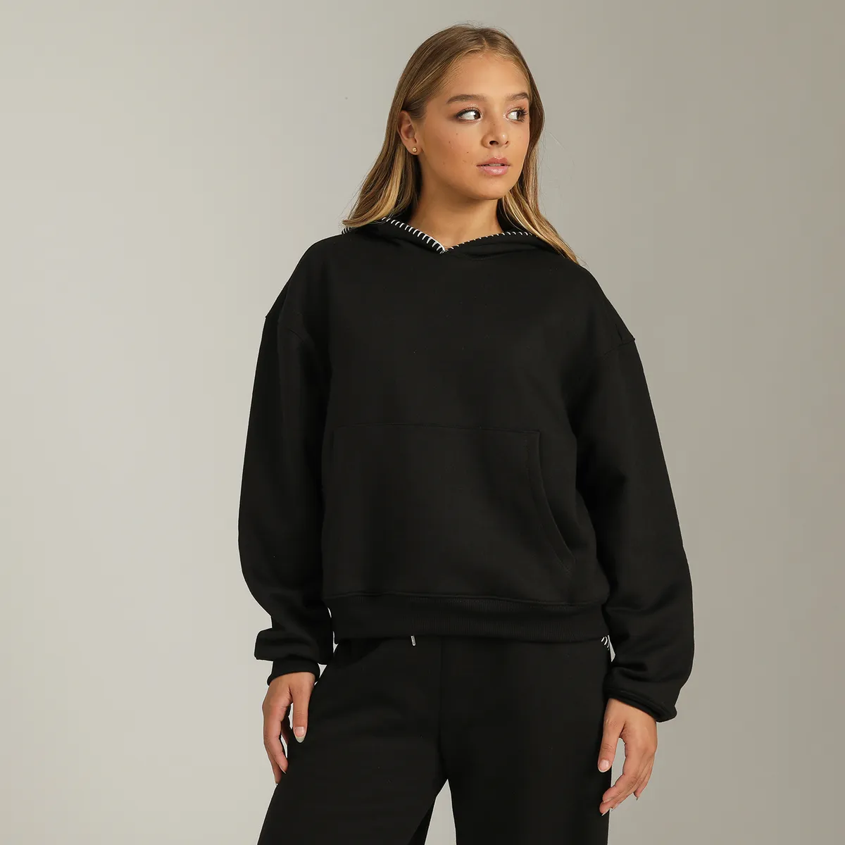 DOO AUSTRALIA - Polera Mujer Doo Australia
