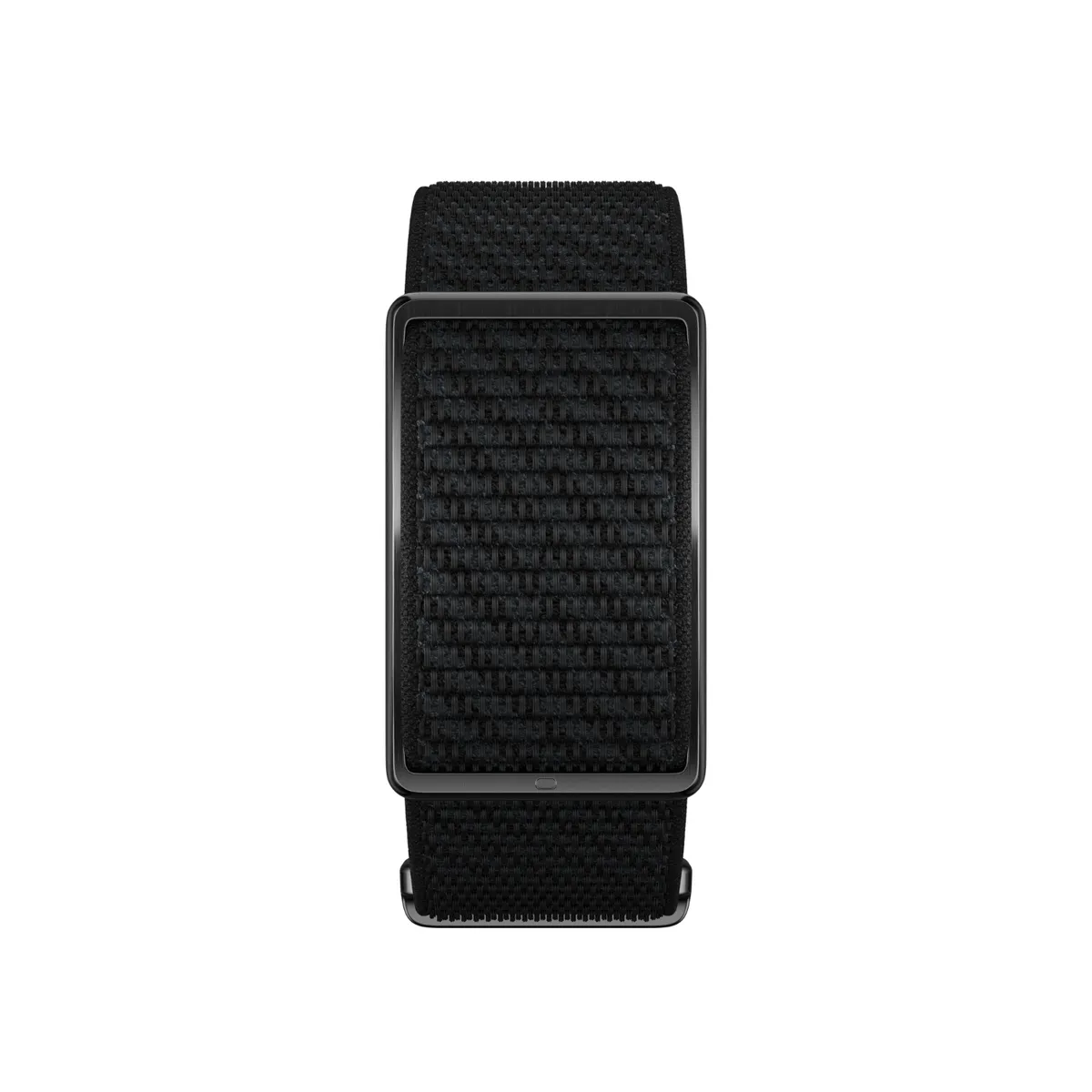 POLAR - POLAR SENSOR LOOP NEGRO/NEGRO