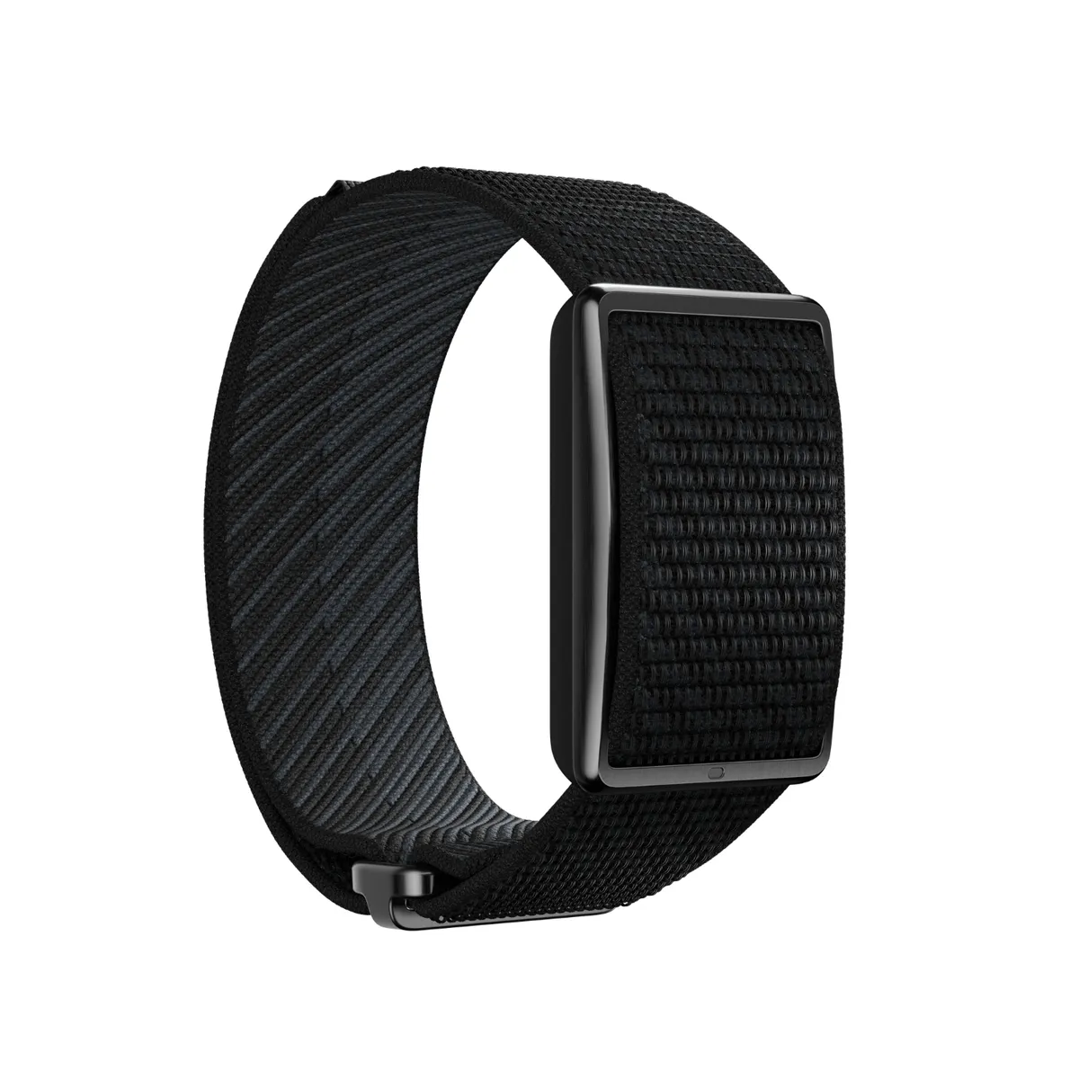 POLAR - POLAR SENSOR LOOP NEGRO/NEGRO