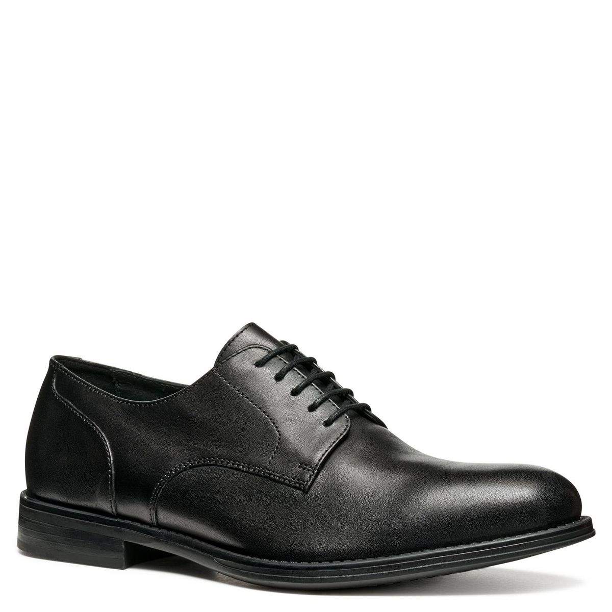 GEOX - Zapato de Vestir Hombre Geox