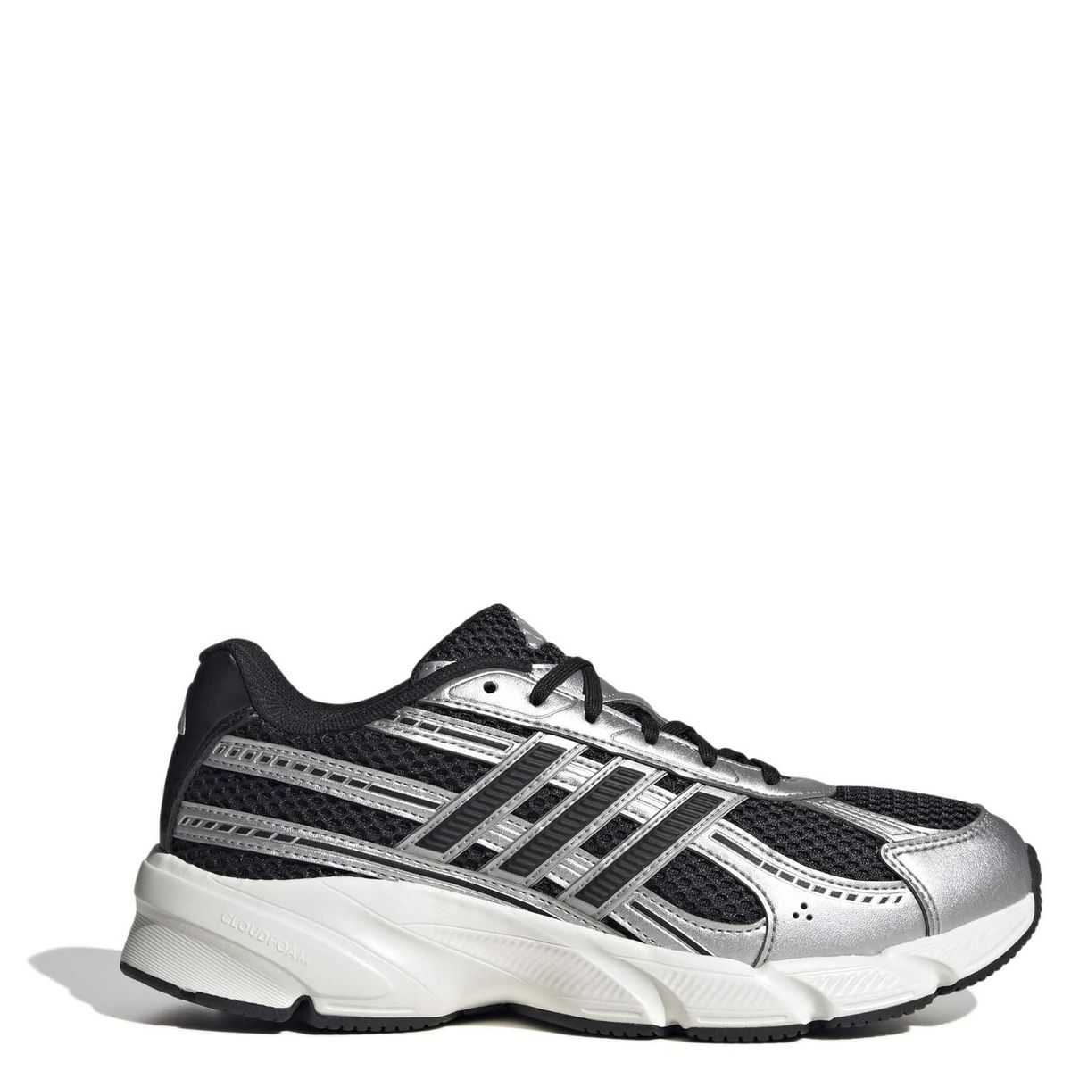 ADIDAS - Zapatillas Urbanas Mujer Adidas Technochaos 2000