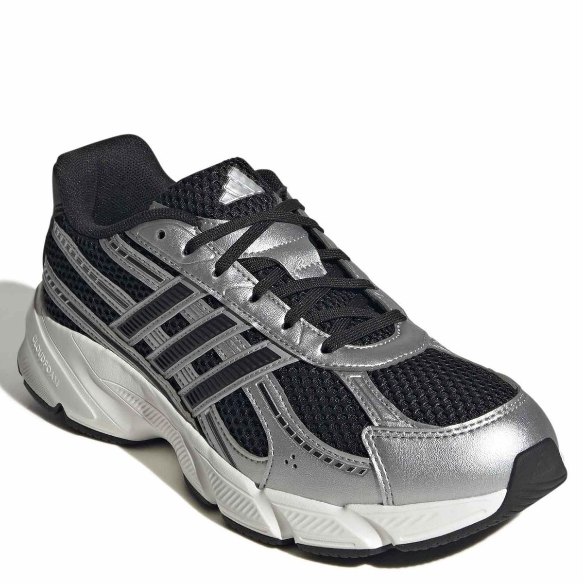 ADIDAS - Zapatillas Urbanas Mujer Adidas Technochaos 2000