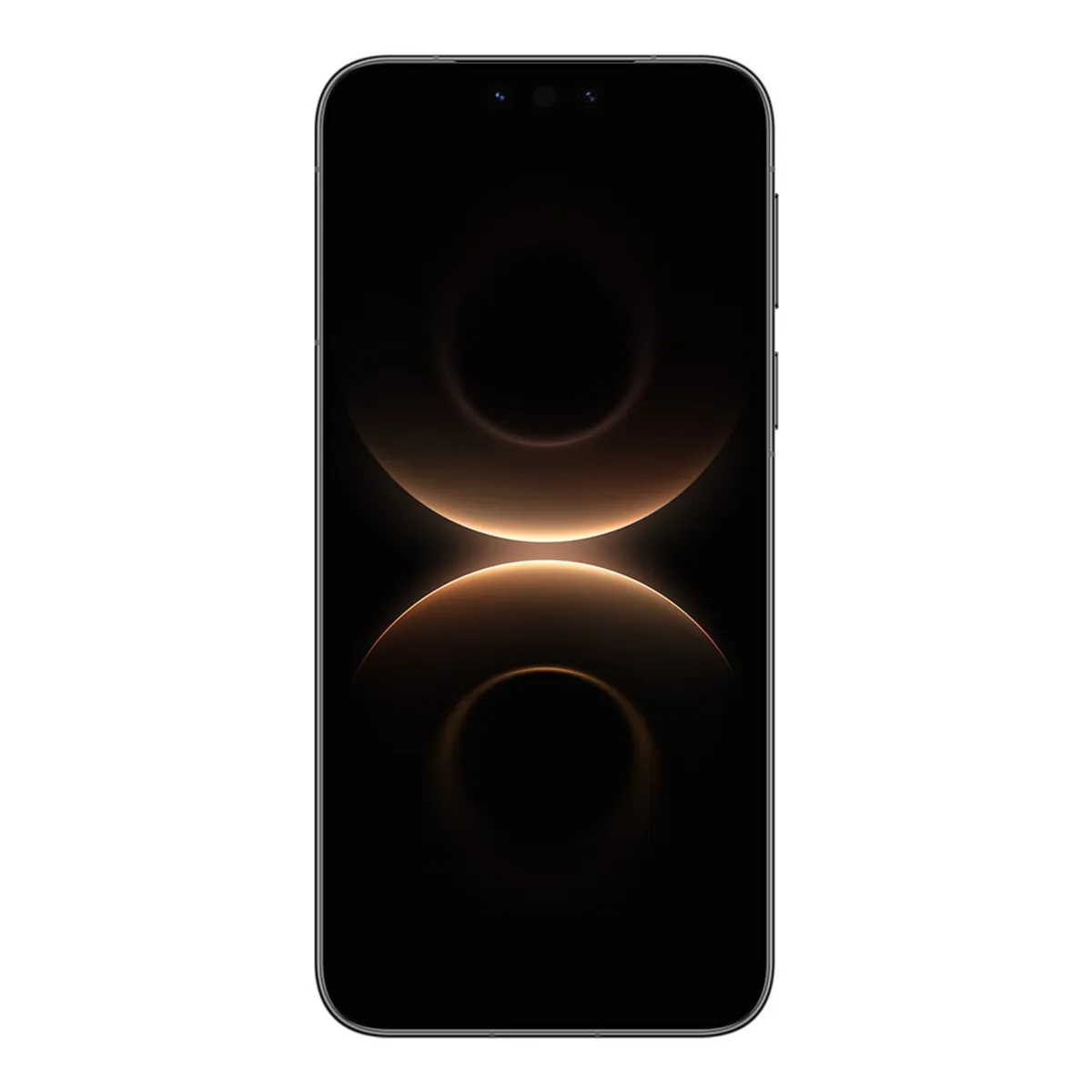 HUAWEI - HUAWEI Mate 80 Pro Negro + Cargador