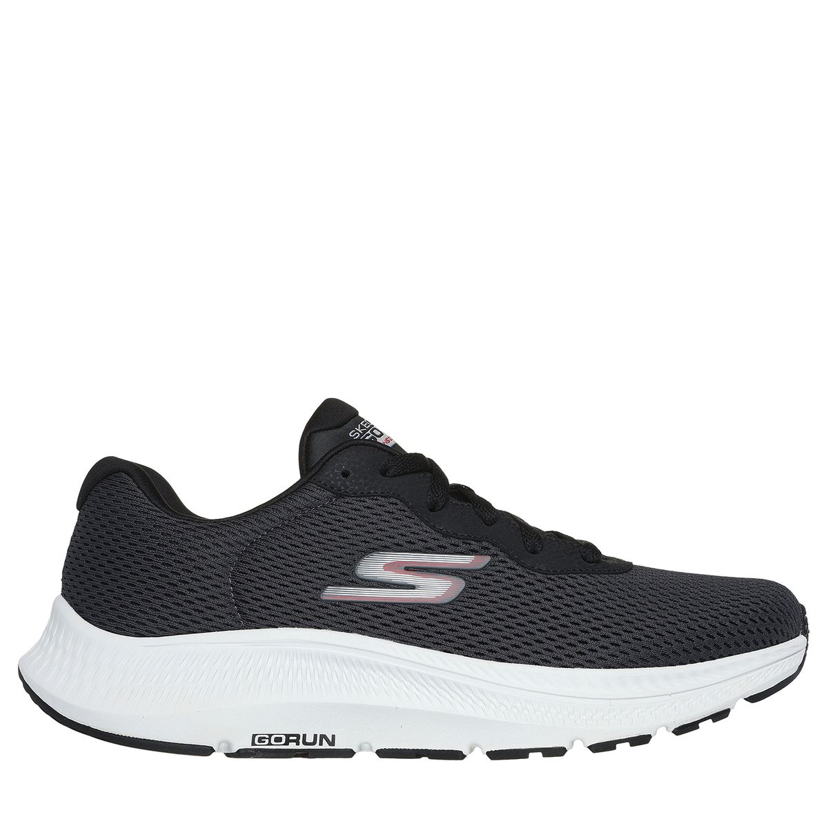 SKECHERS - Zapatillas Running Hombre Skechers Go Run Consistent 2.0