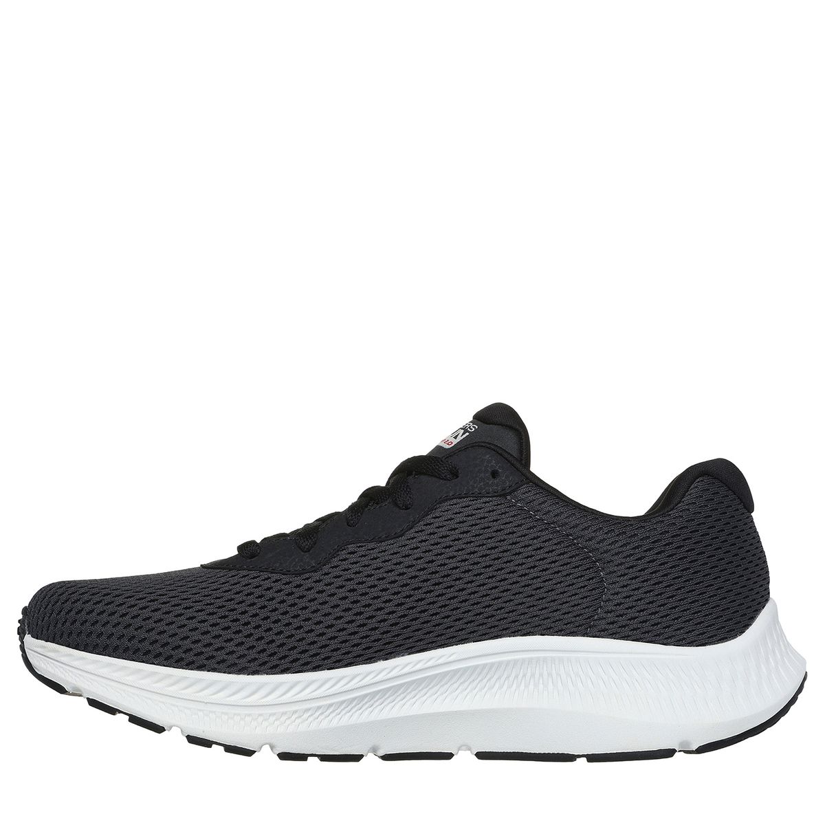 SKECHERS - Zapatillas Running Hombre Skechers Go Run Consistent 2.0