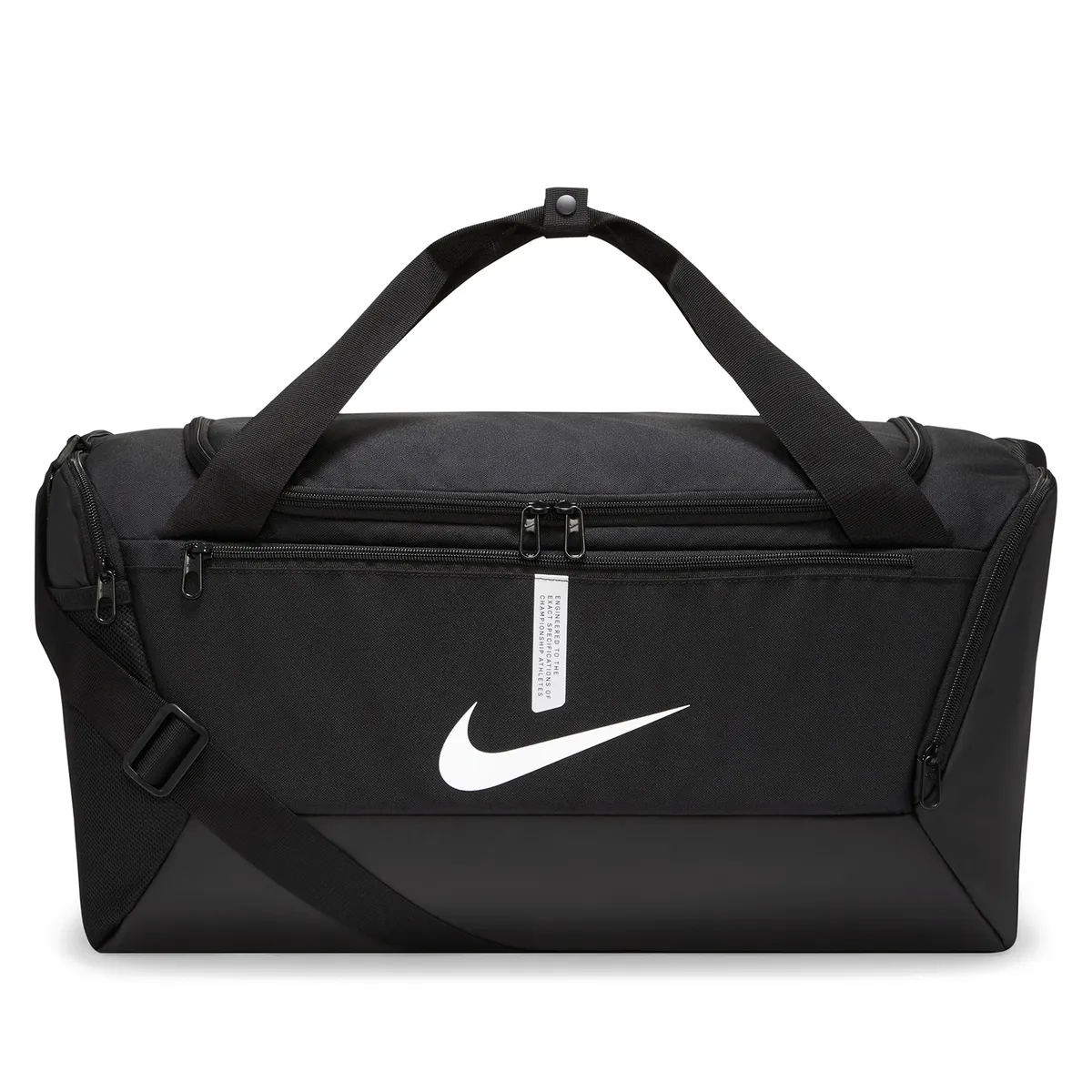 NIKE - Maletin Fútbol Unisex Nike