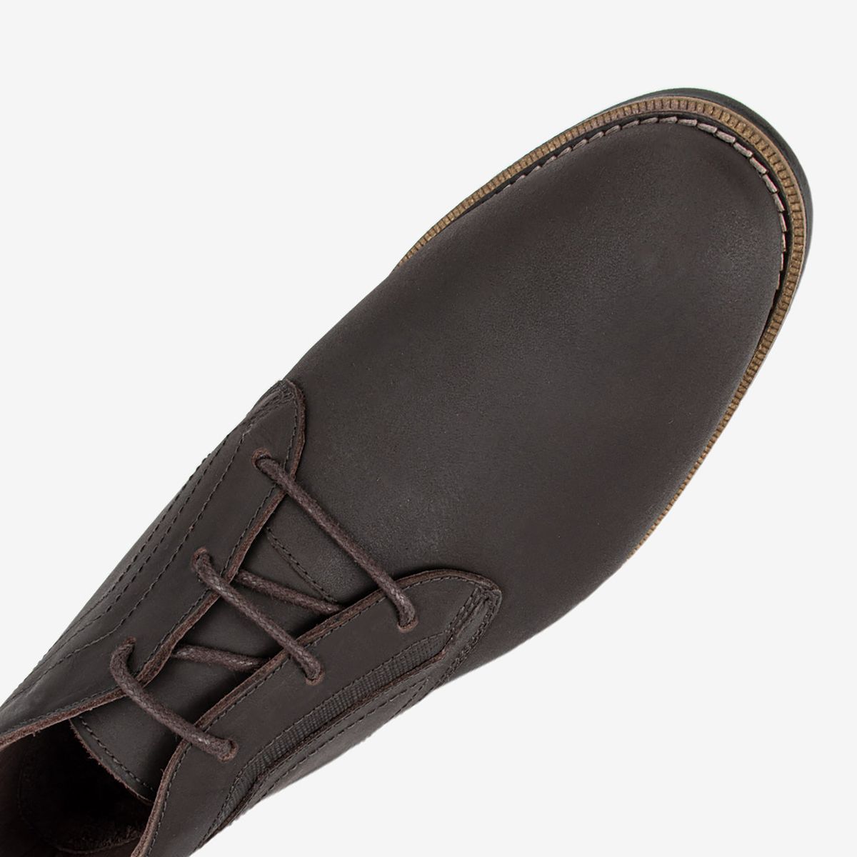 CALIMOD - Botines Hombre Calimod