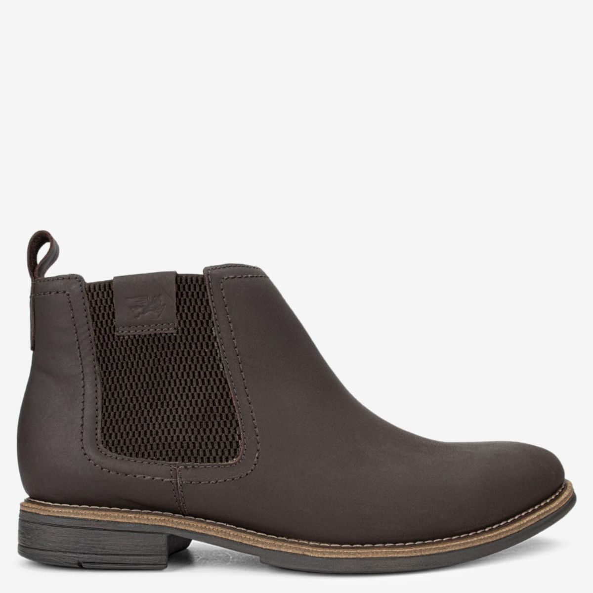 CALIMOD - Botines Hombre Calimod