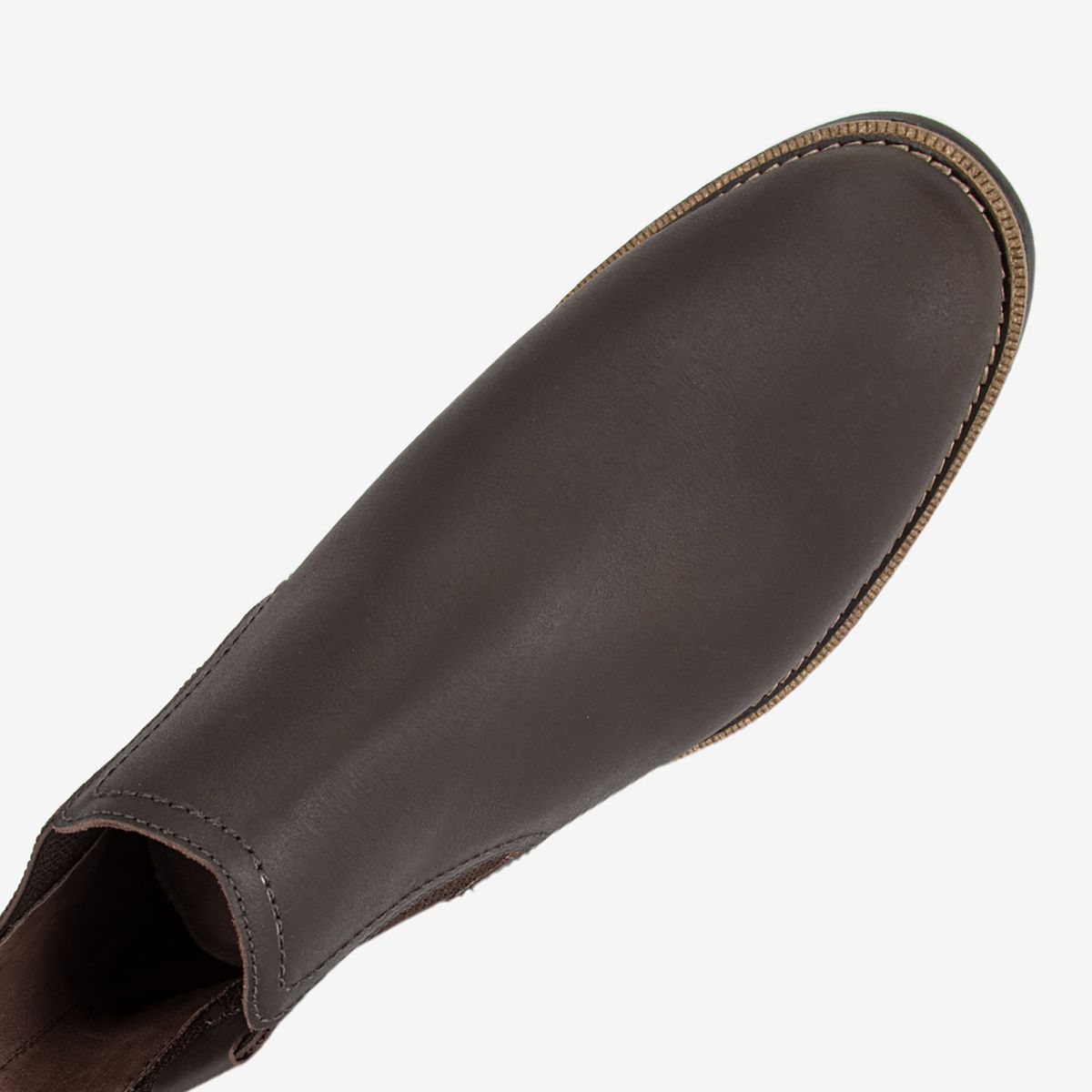 CALIMOD - Botines Hombre Calimod