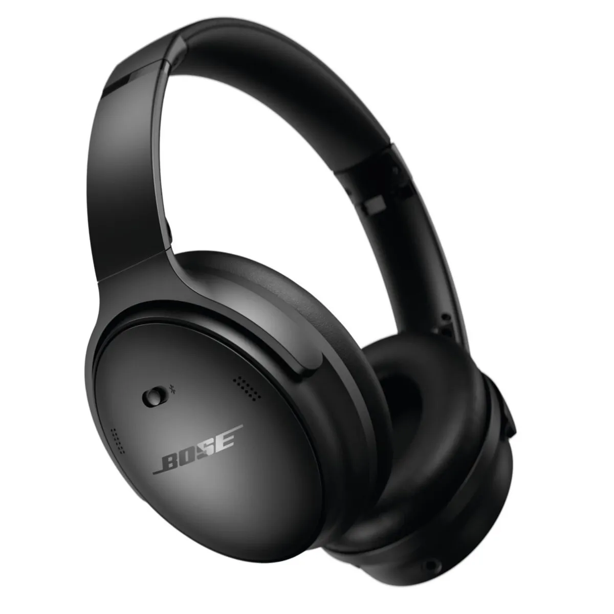 Bose - Audífonos Bluetooth Bose Quitcomfort Headphones