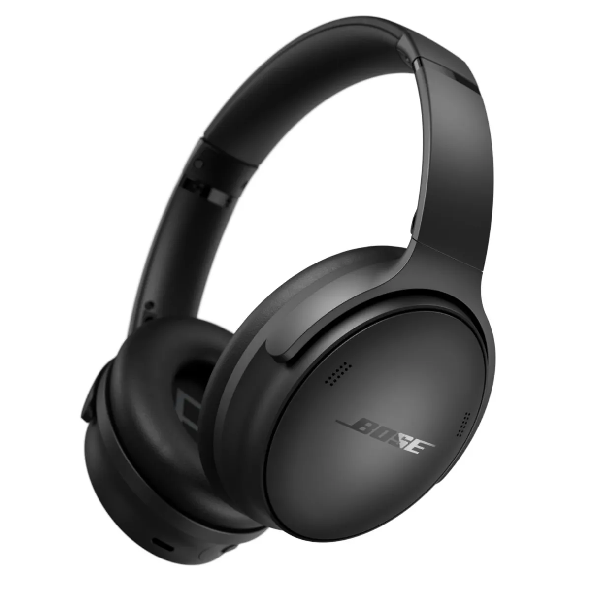 Bose - Audífonos Bluetooth Bose Quitcomfort Headphones