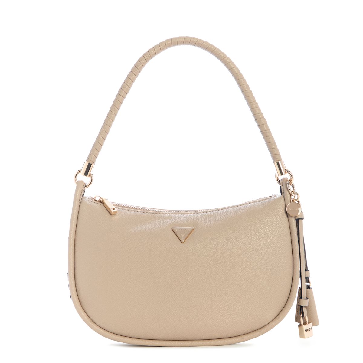 GUESS - Cartera Guess Danya Hobo Shoulder Bag