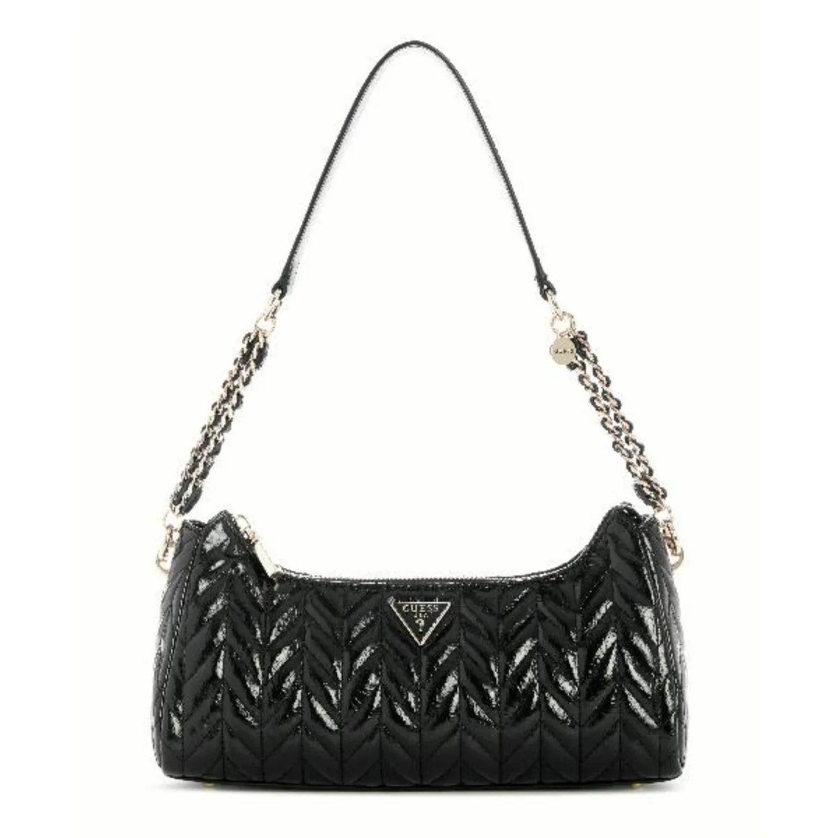 GUESS - Cartera Guess Cheryl Shoulder Bag