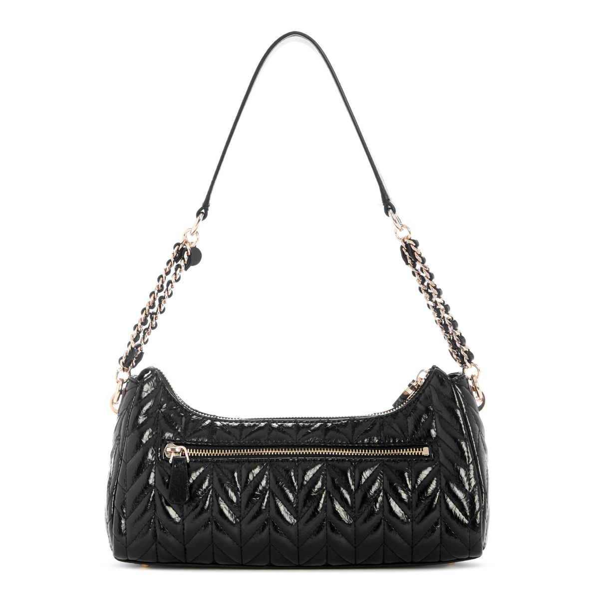 GUESS - Cartera Guess Cheryl Shoulder Bag