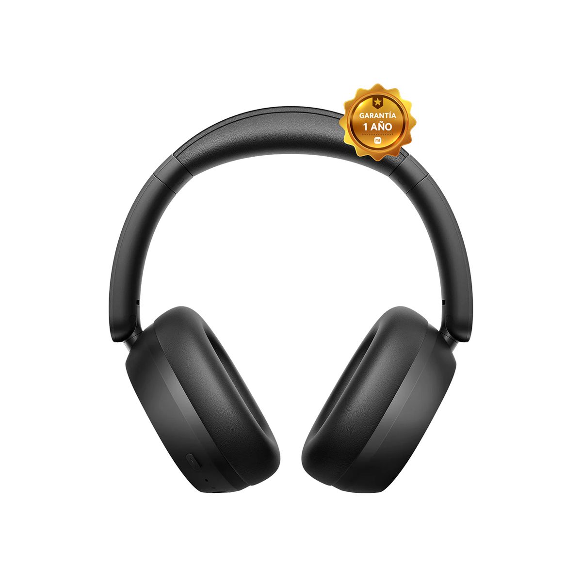XIAOMI - Audífonos Bluetooth Xiaomi Redmi Headphones Neo