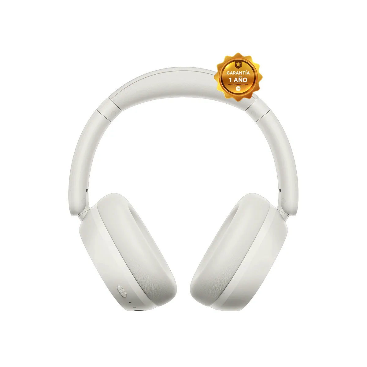 XIAOMI - Audífonos Bluetooth Xiaomi Redmi Headphones Neo
