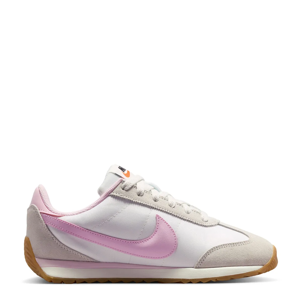 NIKE - Zapatillas Urbanas Unisex Niño Nike Pacific