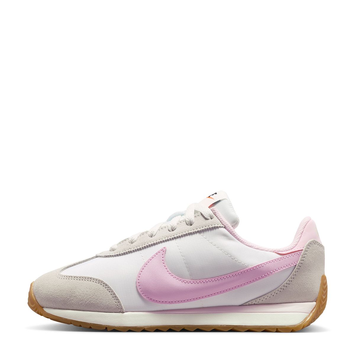 NIKE - Zapatillas Urbanas Unisex Niño Nike Pacific